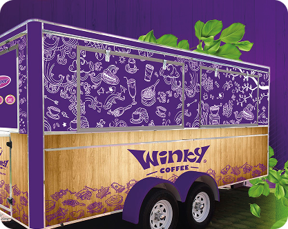 Food Truck