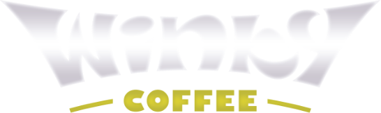 Logo Cholula