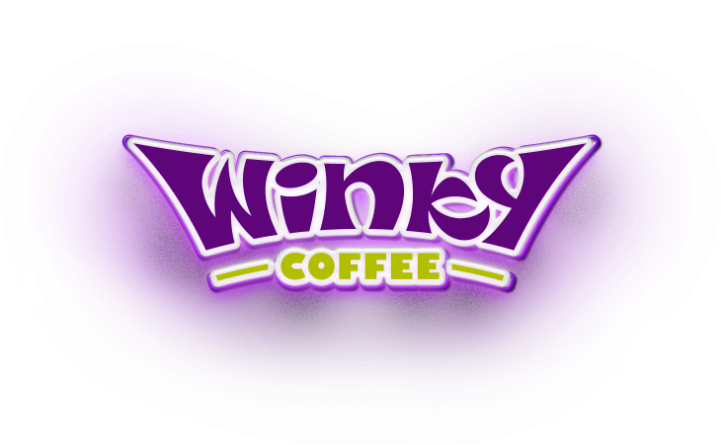 Logo Winky