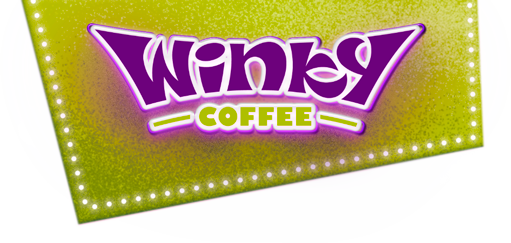 winky